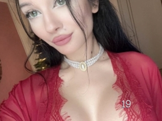 Hazellgray19