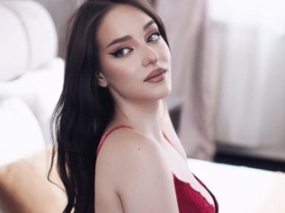 Hazellove