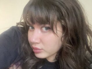 Hazelnutty