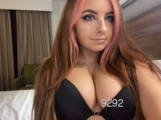 Heather9292