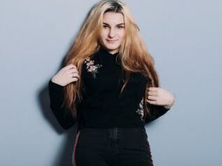 Heatherbrooke