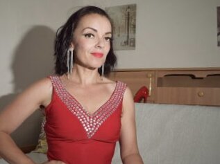 Heatherconners