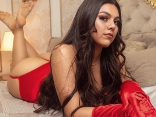 Heatherdurand