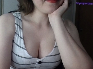 Heathergrayxo
