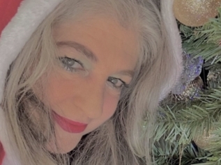 Heathersmithxo