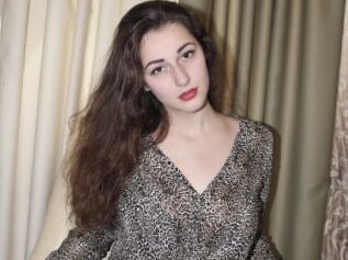 Heavenlayla