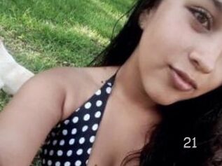 Heavenlybliss21