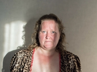 Heetliefje