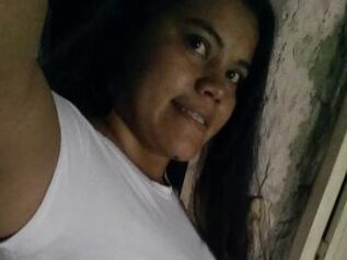 Heidihot