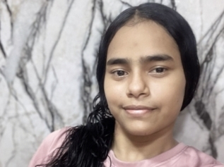 Heidyvesga