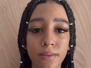 Heilyqueen