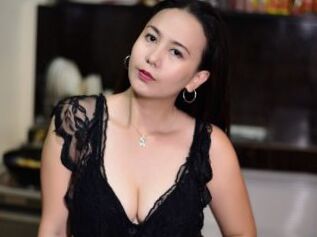 Helenafoxxx