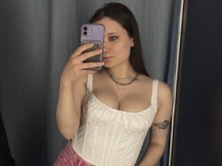 Helenakaness