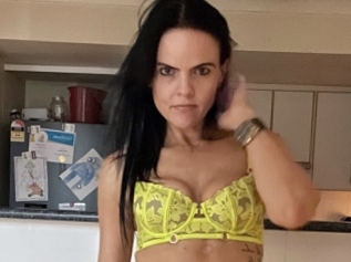 Helenamaree