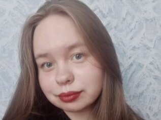 Helenammian