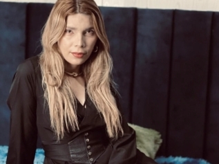 Helenapiere