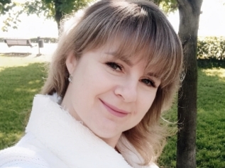 Helenaruby