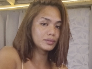 Helenasalsal