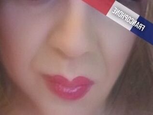 Helenasexyhot