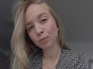 Helenasteelman