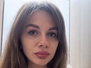 Helenatende