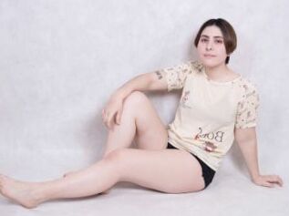 Helenaxway