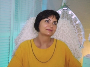 Helenbeler