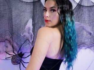 Helendawson