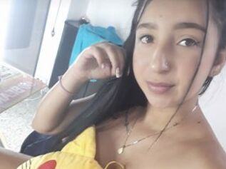 Helendirty