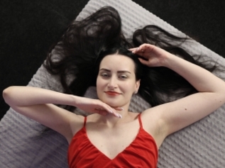 Helendivine