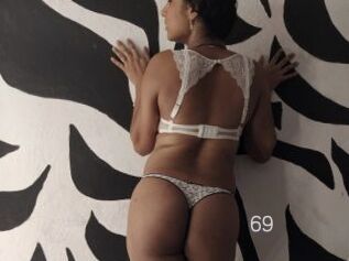 Helenhotx69
