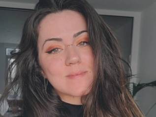 Helenkeen