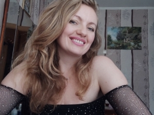 Helenlannet