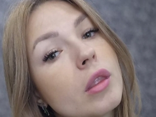 Helenlovememore