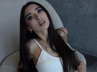 Helenpak