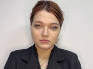 Helenportter