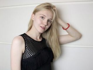 Helenriter