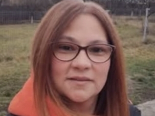 Helensandra