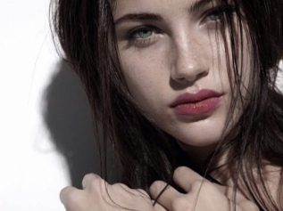 Helenswatch