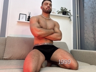 Helios1999