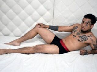 Hellboygoliath