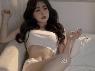 Hellen39