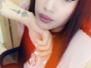 Hellen_bautinne