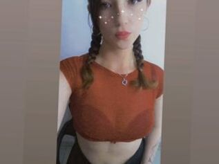 Hellen_brooks