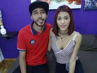 Hellenandmike