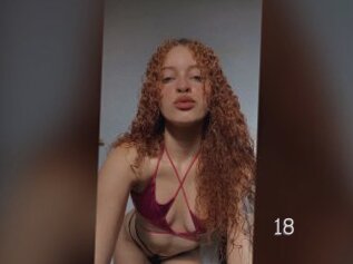 Hellencurly18