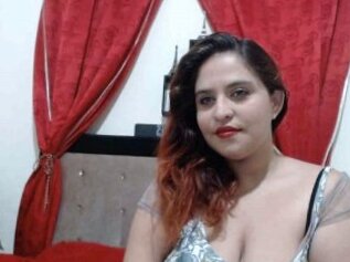 Hellengarcia