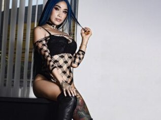 Hellenmontero