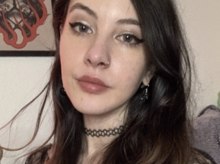 Hellosyanna