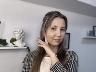 Henriettaady